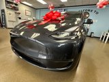 Used 2024 Tesla Model Y Long Range image 6