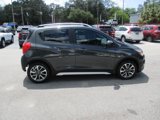 Used 2021 Chevrolet Spark ACTIV image 6