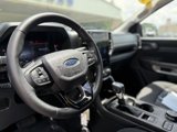 Certified 2024 Ford Ranger XLT image 3
