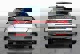 Used 2025 Hyundai Elantra Sport image 4