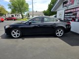 Used 2014 MAZDA MAZDA6 Grand Touring w/ GT Technology Package image 4