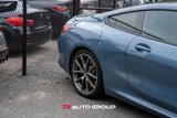 Used 2020 BMW M850i xDrive Coupe image 6