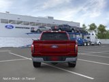 New 2025 Ford F150 Lariat image 5