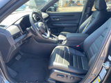 Used 2024 Honda CR-V Sport-L image 6