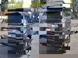 New 2025 Chevrolet Tahoe RST w/ Comfort Package image 4