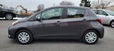 Used 2017 Toyota Yaris L image 4