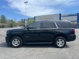 Used 2016 Chevrolet Tahoe LT image 2