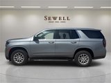Used 2023 Chevrolet Tahoe LT image 2