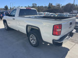 Used 2017 GMC Sierra 1500 2WD Regular Cab image 5