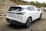 New 2025 Nissan Murano SL image 3