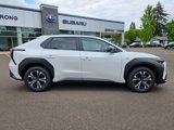 New 2025 Subaru Solterra Premium image 6