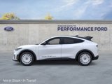 New 2025 Ford Mustang Mach-E GT image 3
