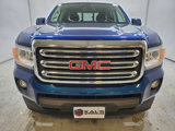 Used 2019 GMC Canyon SLE w/ Driver Alert Package image 3