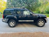 Used 2012 Nissan Xterra S image 5
