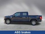 Used 2023 Ford F150 XLT image 4