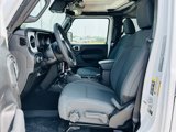 New 2025 Jeep Gladiator Sport image 3