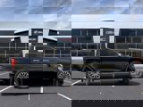 New 2025 GMC Sierra 1500 Denali Ultimate image 5