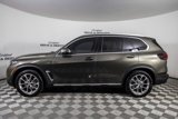 Used 2025 BMW X5 sDrive40i image 6