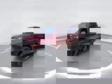 New 2025 RAM 1500 Classic Warlock image 4