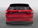 New 2026 Honda CR-V EX image 4