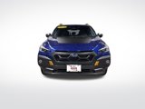Certified 2024 Subaru Crosstrek 2.5i Wilderness w/ Crosstrek Mirror Package image 3