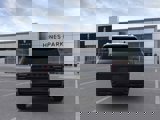 New 2025 Lincoln Navigator Black Label image 5