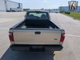 Used 2002 Ford Ranger 2WD Regular Cab image 5