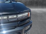 Used 2025 GMC Hummer EV 2X image 4