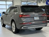 Used 2024 Audi Q7 3.0T Premium Plus image 5