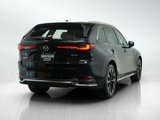 Certified 2024 MAZDA CX-90 3.3 Turbo S image 5