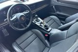 Certified 2023 Porsche 911 GT3 image 4
