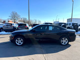 Used 2020 Dodge Charger SXT image 6