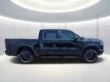 New 2025 RAM 1500 Rebel w/ Rebel Level 2 Equipment Group image 3