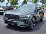 New 2026 Volvo XC60 T8 Ultra image 4