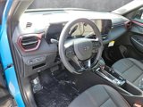 New 2026 Chevrolet TrailBlazer RS w/ Convenience Package image 3