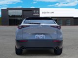 Certified 2025 MAZDA CX-30 2.5 Turbo w/ Premium Package image 4