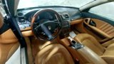 Used 2007 Maserati Quattroporte image 6
