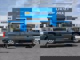 New 2025 Chevrolet Silverado 3500 High Country w/ Technology Package image 5