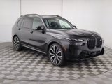 New 2026 BMW X7 M60i image 3