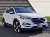 Used 2016 Hyundai Tucson Limited w/ Option Group 03 image 2