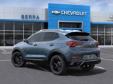 New 2025 Buick Encore GX Sport Touring image 3