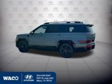 New 2025 Hyundai Santa Fe Calligraphy image 4