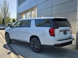 Used 2024 GMC Yukon XL Denali image 5