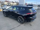 New 2025 Toyota Crown Signia image 3
