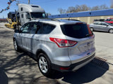 Used 2016 Ford Escape SE w/ Equipment Group 201A image 5