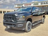 New 2025 RAM 2500 Tradesman image 2