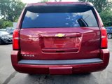 Used 2016 Chevrolet Tahoe LT w/ Luxury Package image 6