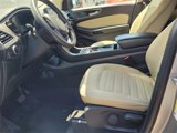 Certified 2024 Ford Edge SE w/ Black Appearance Package image 5