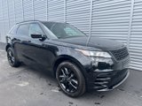 New 2026 Land Rover Range Rover Velar Dynamic SE image 6
