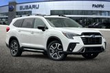 New 2025 Subaru Ascent Touring image 2